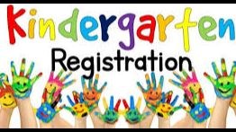 Kindergarten